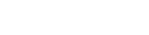 電話番号：045-561-0809