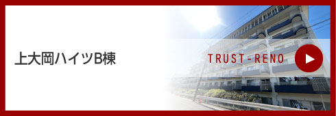 上大岡ハイツB棟