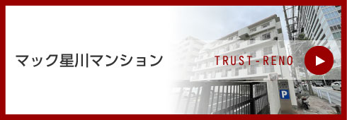 マック星川マンション