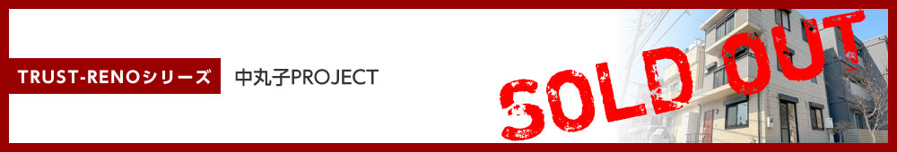 中丸子PROJECT