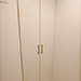 『TRUST-RENO』シリーズ施工例