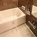 『TRUST-RENO』シリーズ施工例