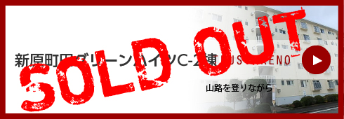 新原町田グリーンハイツC2棟