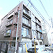 マンション外観