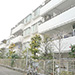 マンション外観